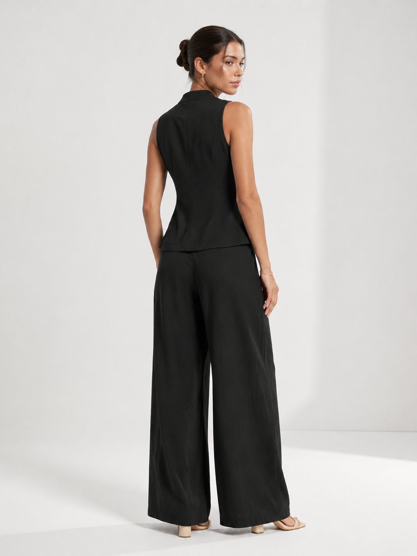 CONJUNTO ARMONIAS MALENA