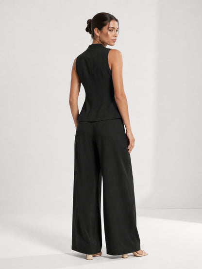 CONJUNTO ARMONIAS MALENA