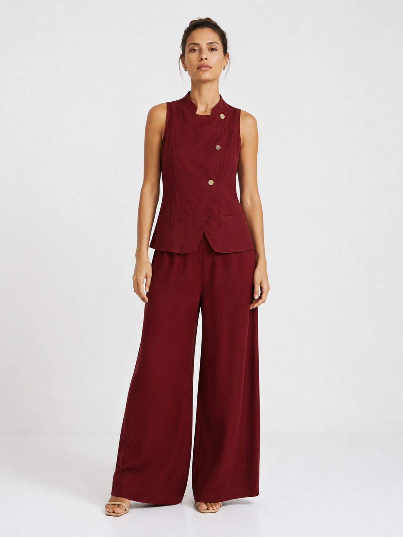 CONJUNTO ARMONIAS MALENA