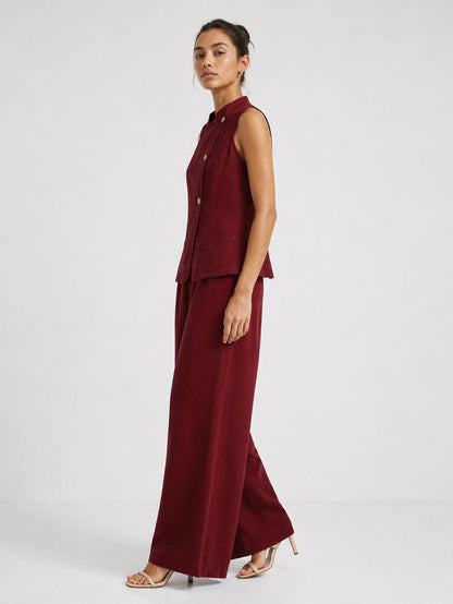 CONJUNTO ARMONIAS MALENA