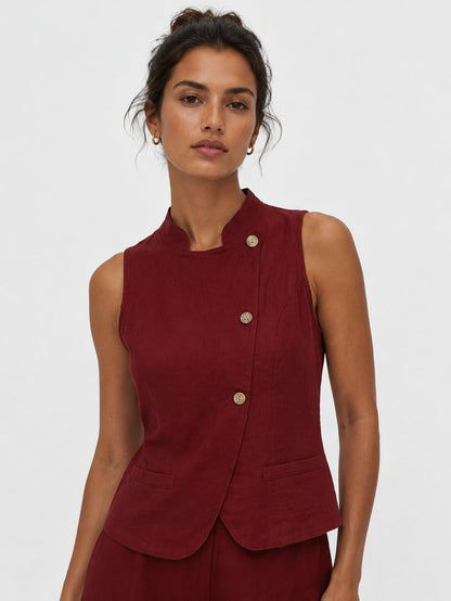 CONJUNTO ARMONIAS MALENA