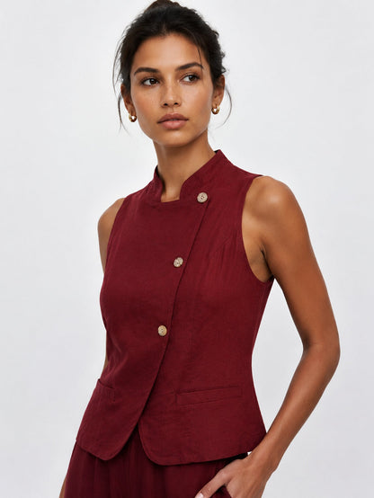 CONJUNTO ARMONIAS MALENA
