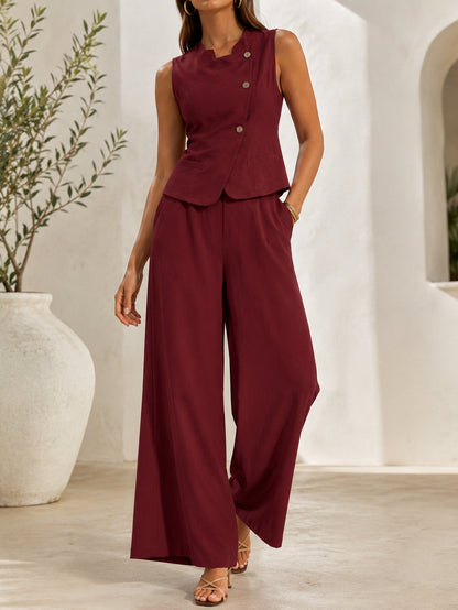 CONJUNTO ARMONIAS MALENA