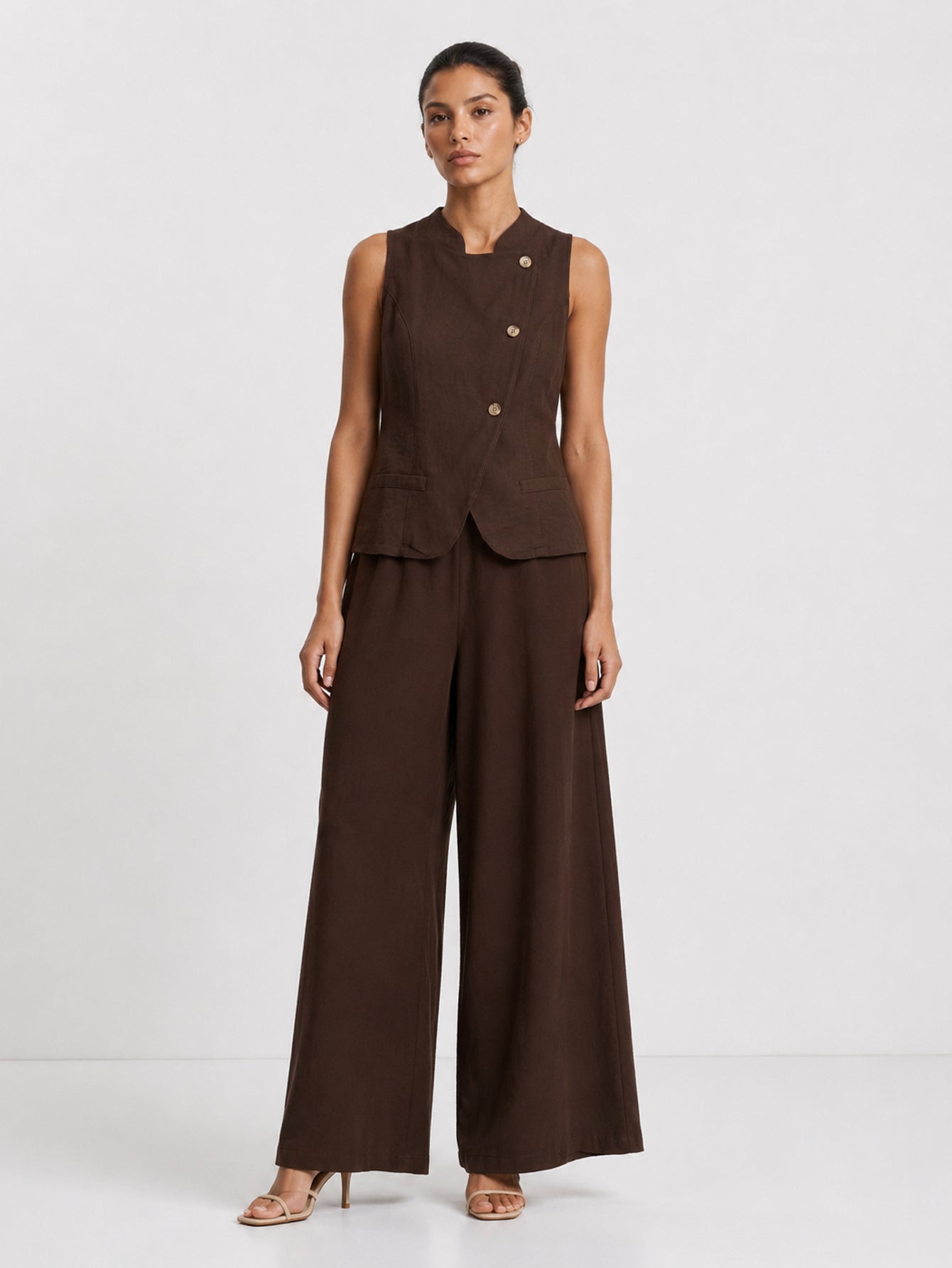CONJUNTO ARMONIAS MALENA