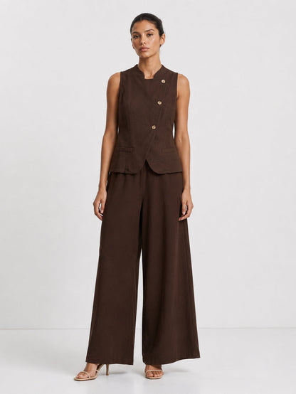 CONJUNTO ARMONIAS MALENA