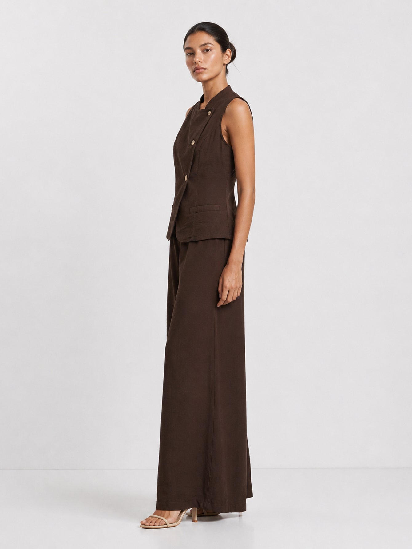 CONJUNTO ARMONIAS MALENA