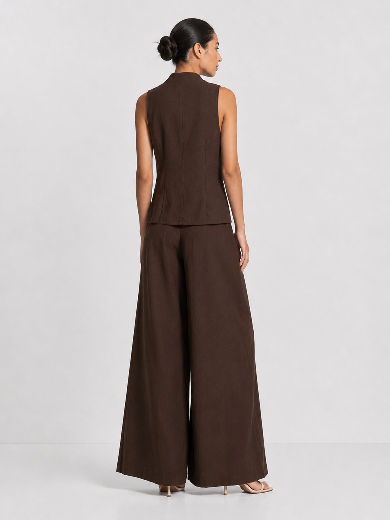 CONJUNTO ARMONIAS MALENA