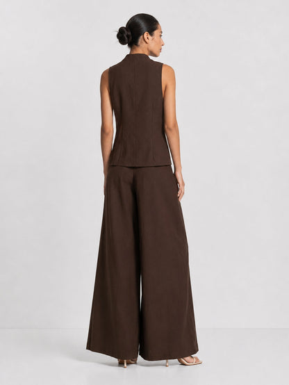 CONJUNTO ARMONIAS MALENA