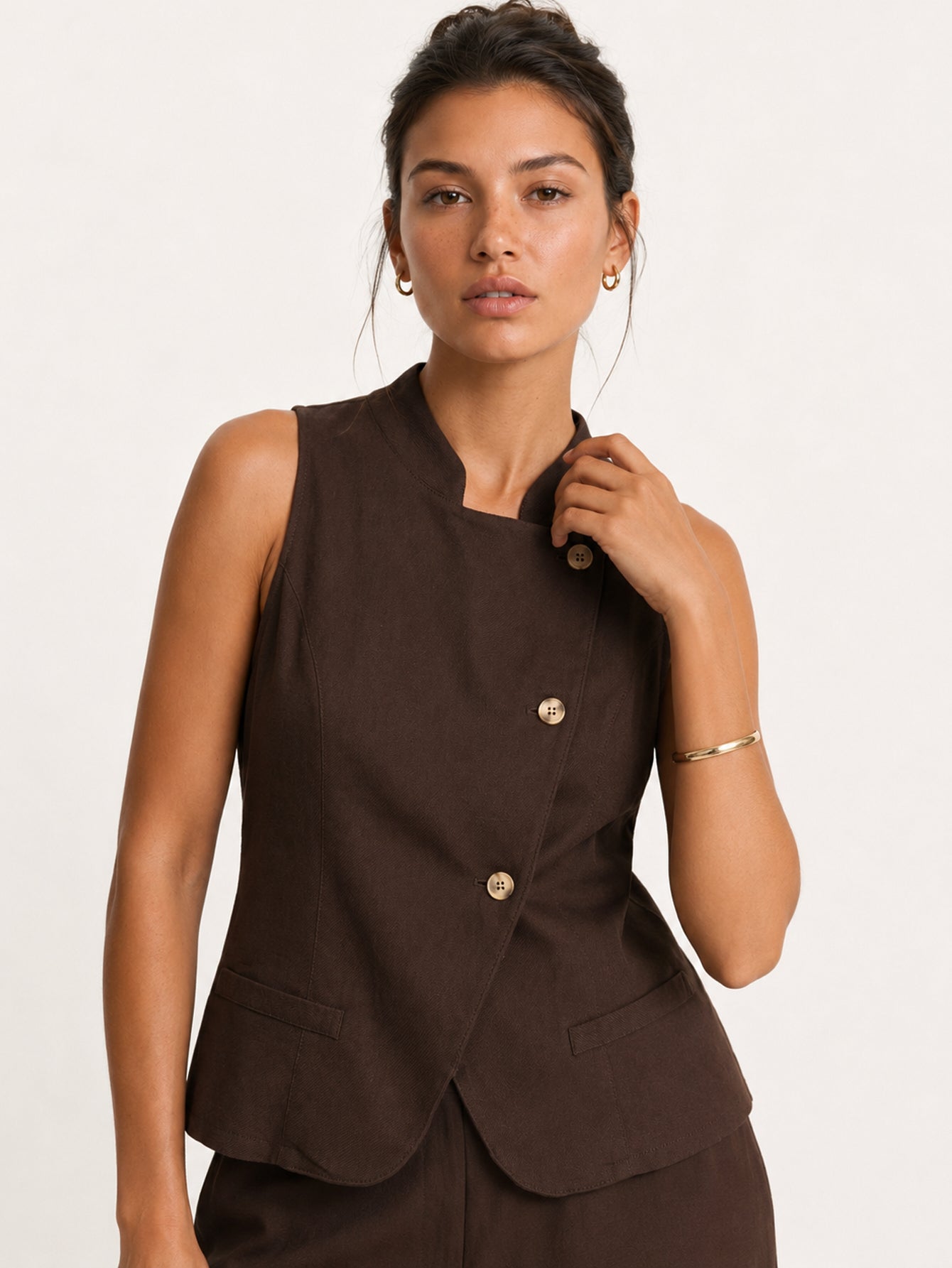 CONJUNTO ARMONIAS MALENA