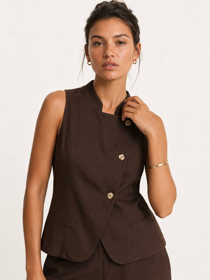 CONJUNTO ARMONIAS MALENA