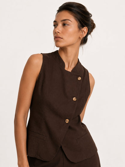 CONJUNTO ARMONIAS MALENA