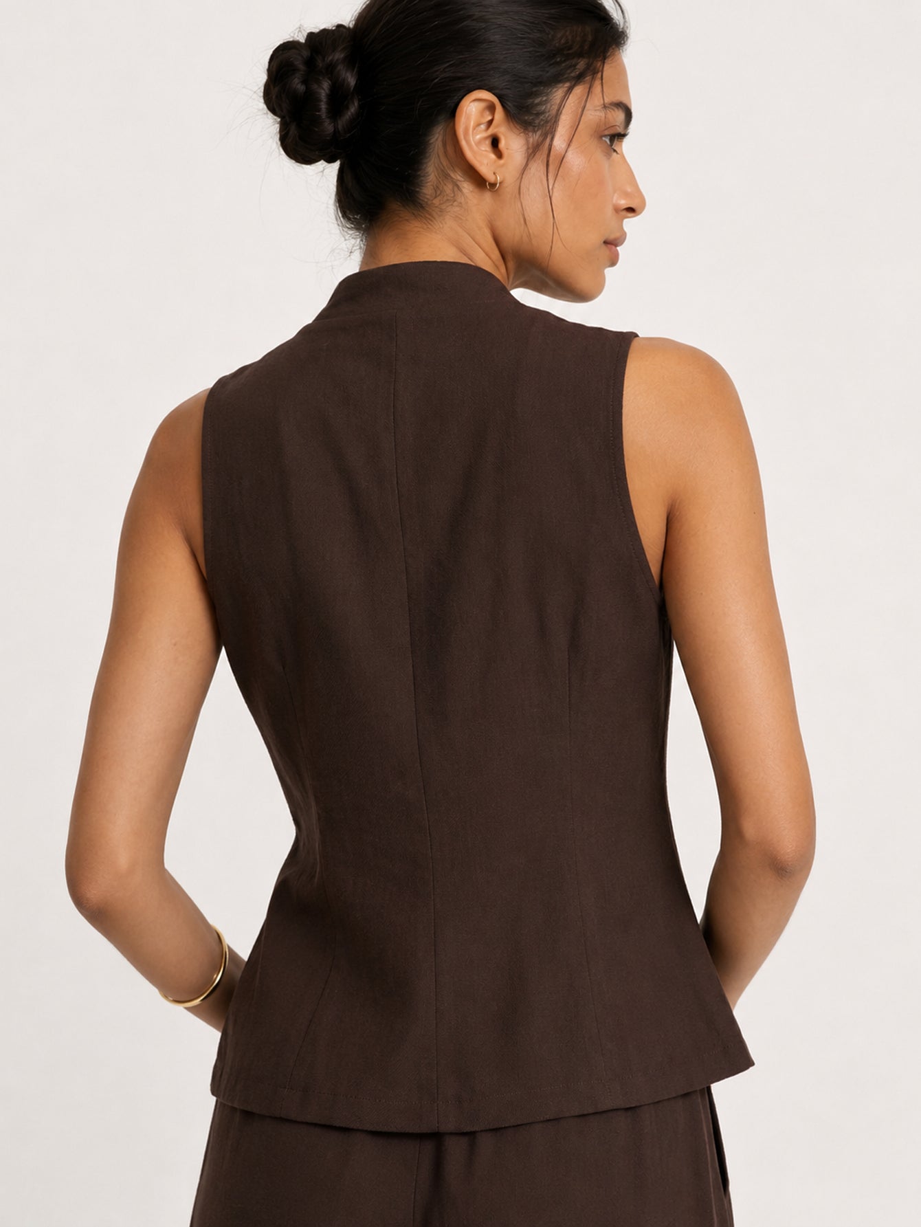 CONJUNTO ARMONIAS MALENA