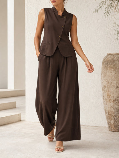 CONJUNTO ARMONIAS MALENA