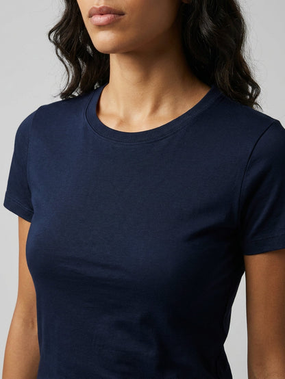 CAMISETA ARMONIAS ALGODÓN