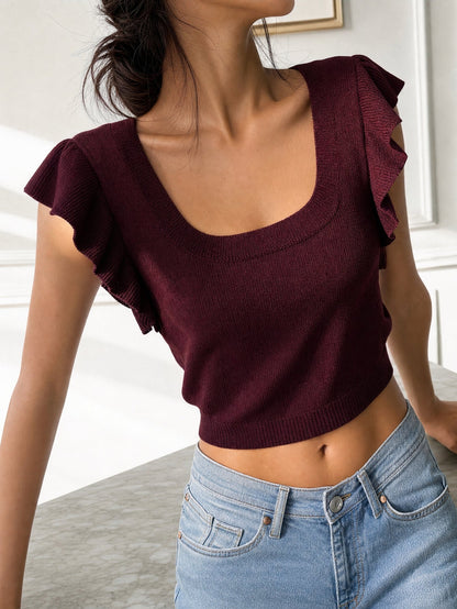 BLUSA ARMONIAS PUNTO
