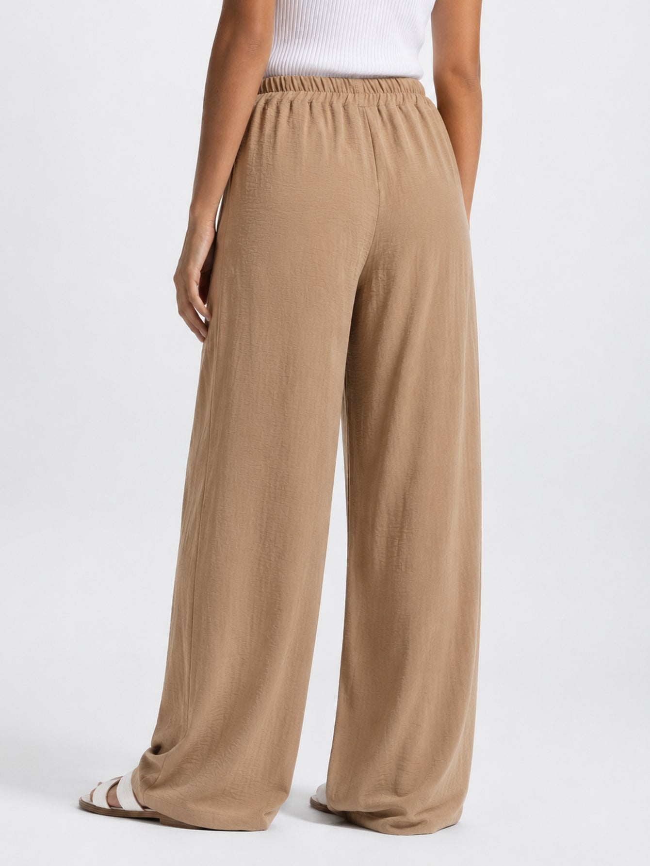 PANTALÓN ARMONIAS LEIRA