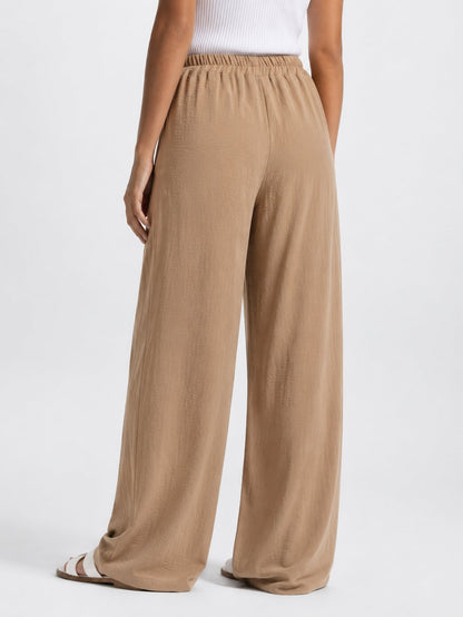PANTALÓN ARMONIAS LEIRA