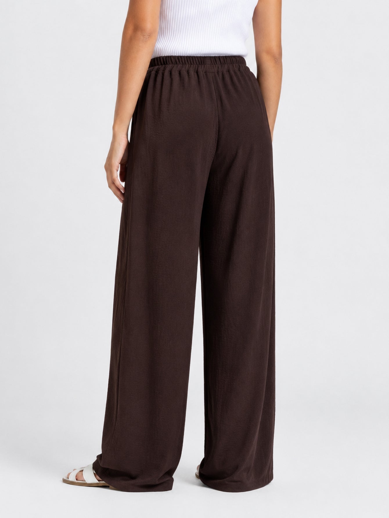 PANTALÓN ARMONIAS LEIRA