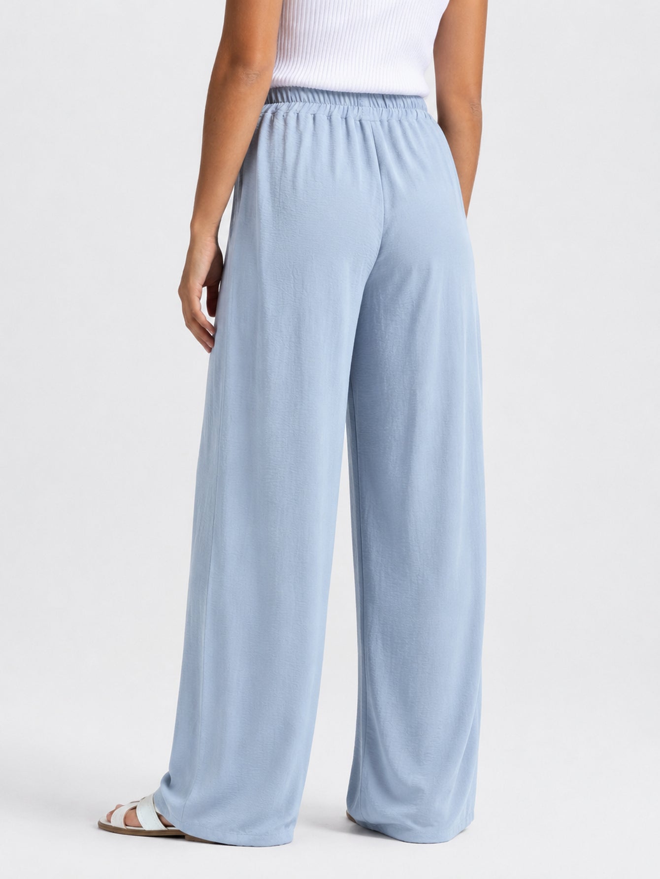 PANTALÓN ARMONIAS LEIRA