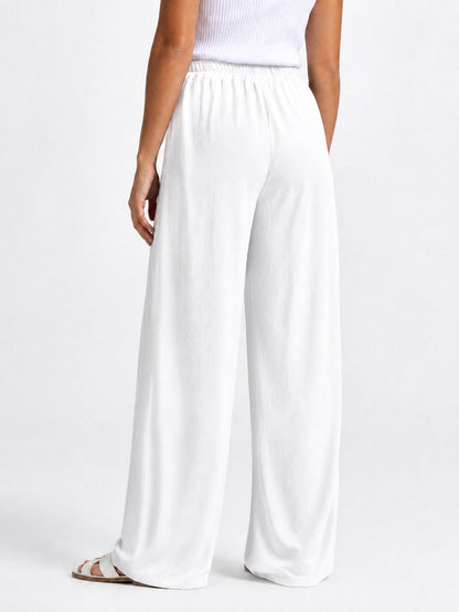PANTALÓN ARMONIAS LEIRA