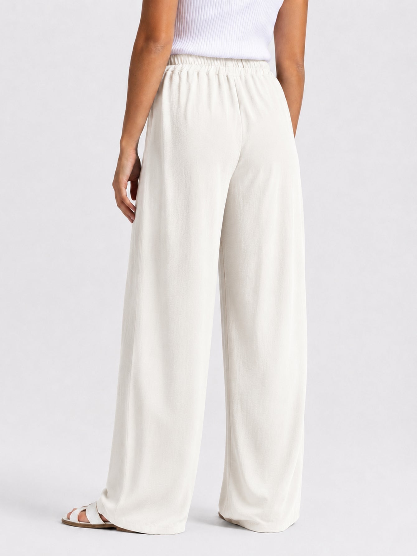 PANTALÓN ARMONIAS LEIRA