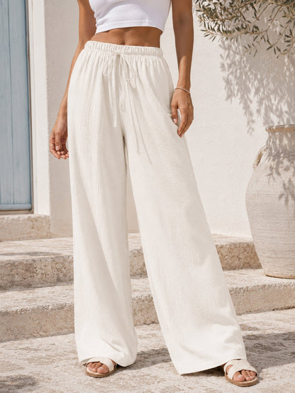 PANTALÓN ARMONIAS LEIRA