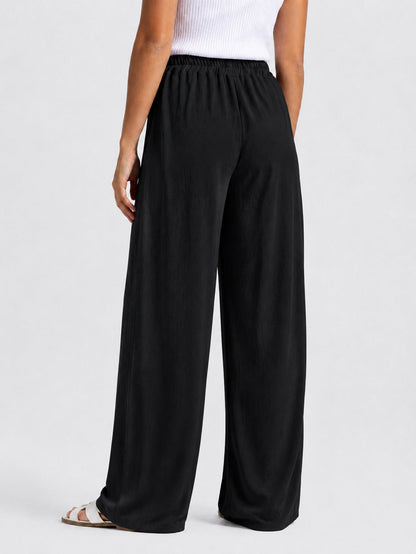 PANTALÓN ARMONIAS LEIRA