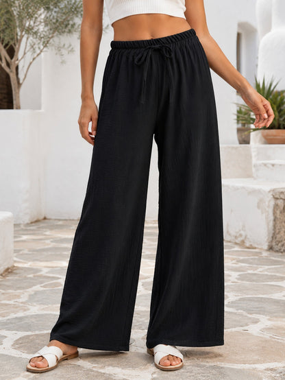 PANTALÓN ARMONIAS LEIRA
