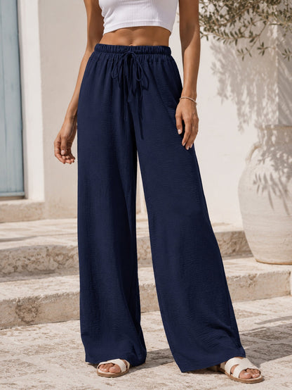 PANTALÓN ARMONIAS LEIRA