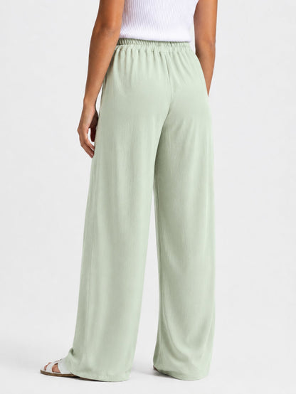 PANTALÓN ARMONIAS LEIRA