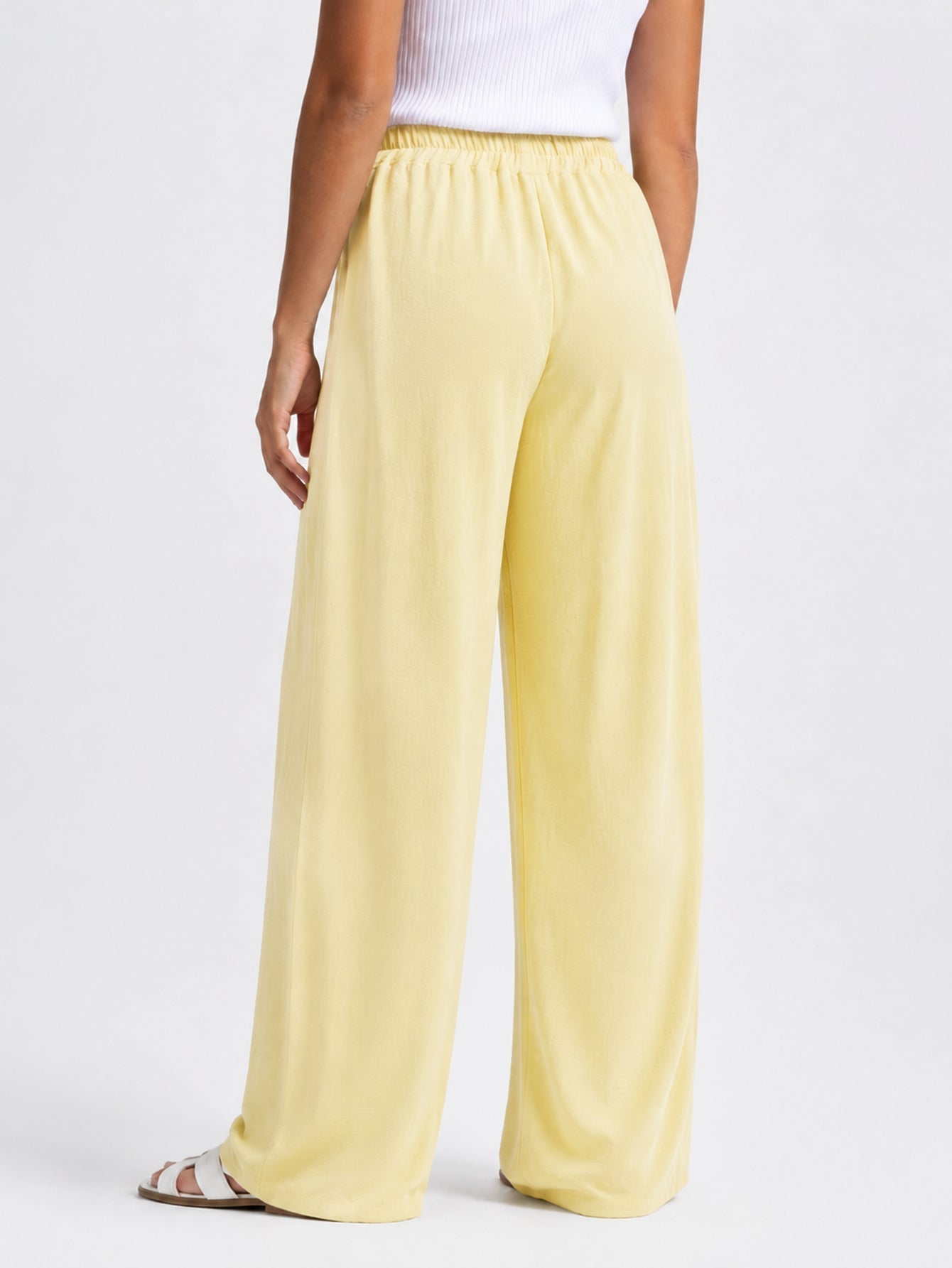 PANTALÓN ARMONIAS LEIRA