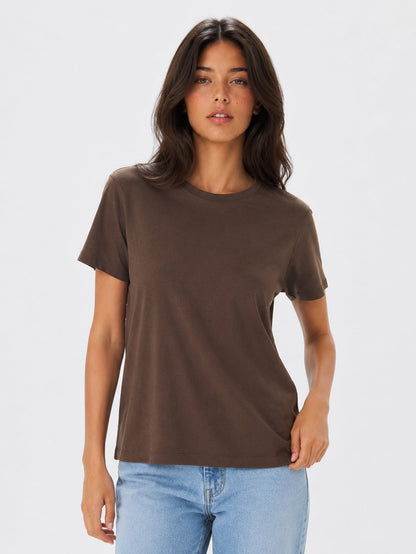 T-SHIRT ARMONIAS ALGODÓN