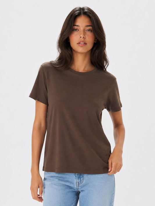 T-SHIRT ARMONIAS ALGODÓN