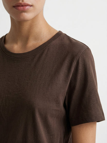 T-SHIRT ARMONIAS ALGODÓN