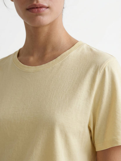 T-SHIRT ARMONIAS ALGODÓN