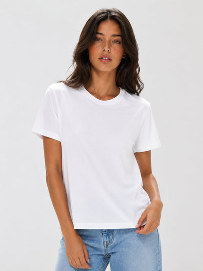 T-SHIRT ARMONIAS ALGODÓN
