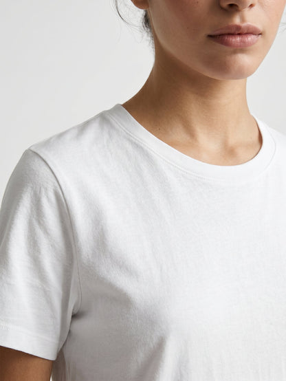 T-SHIRT ARMONIAS ALGODÓN