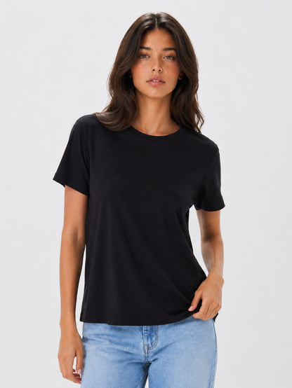 T-SHIRT ARMONIAS ALGODÓN