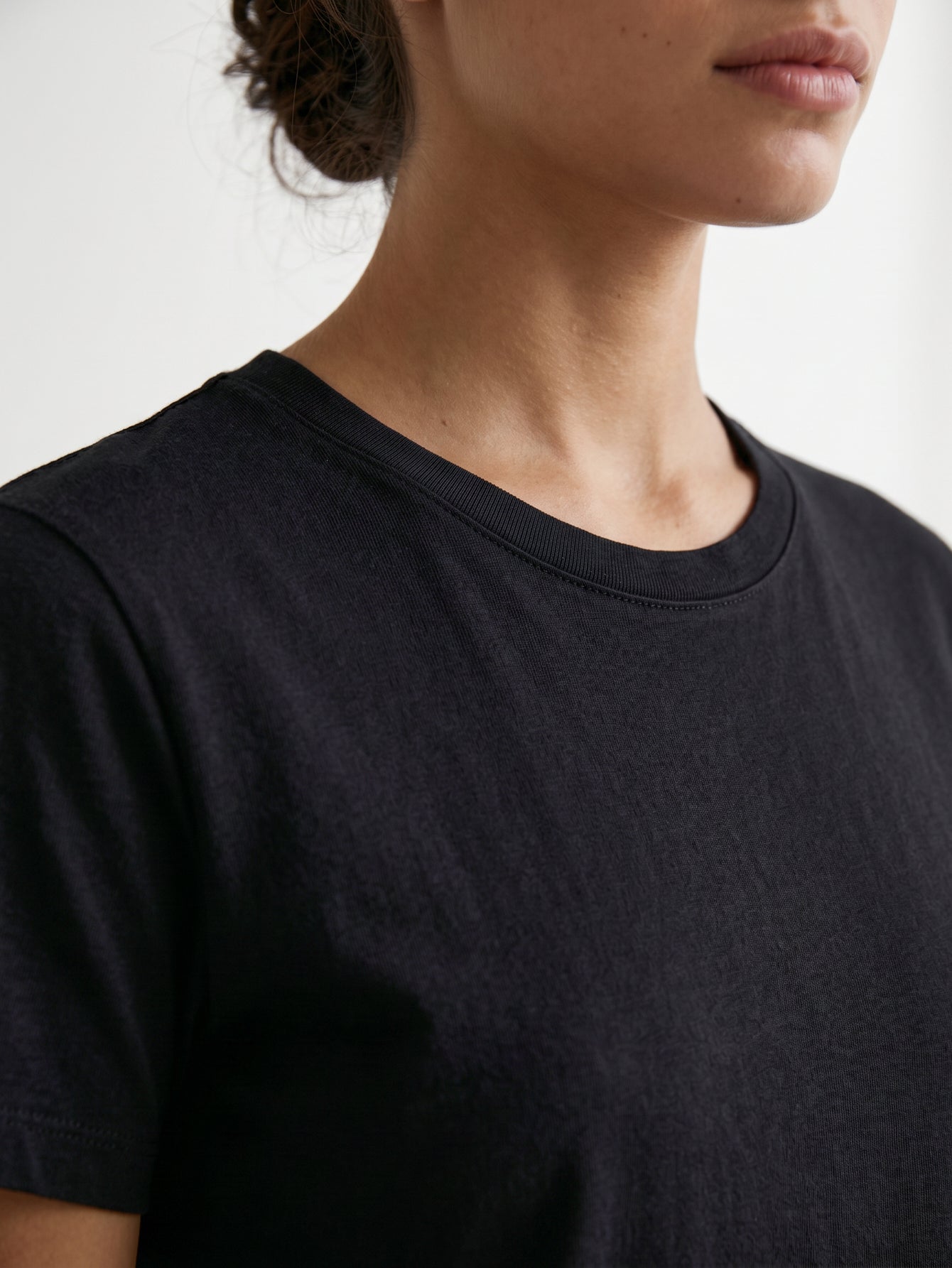 T-SHIRT ARMONIAS ALGODÓN