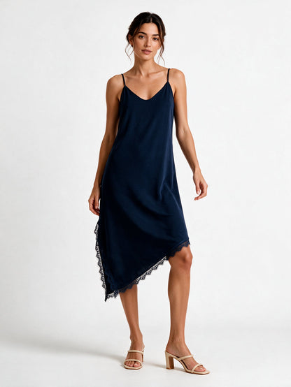 VESTIDO ARMONIAS AYLA