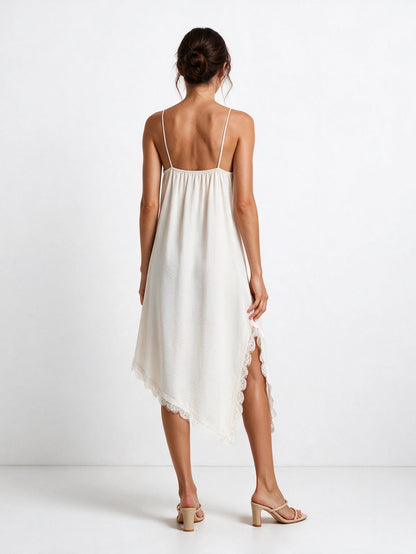 VESTIDO ARMONIAS AYLA
