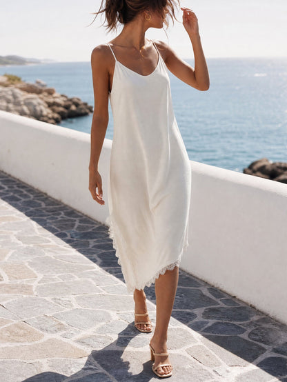 VESTIDO ARMONIAS AYLA