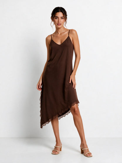 VESTIDO ARMONIAS AYLA