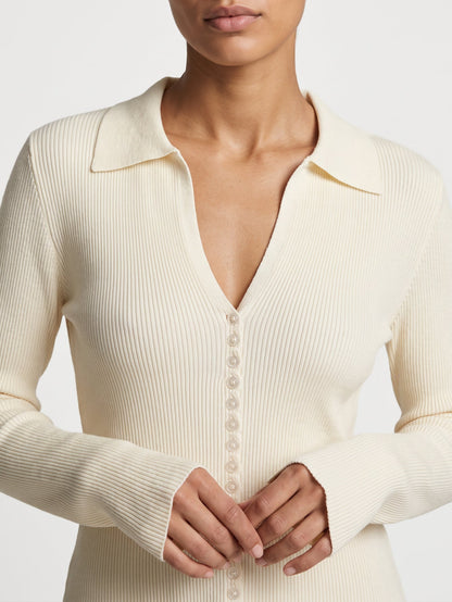 JERSEY ARMONIAS PREMIUM CANALÉ