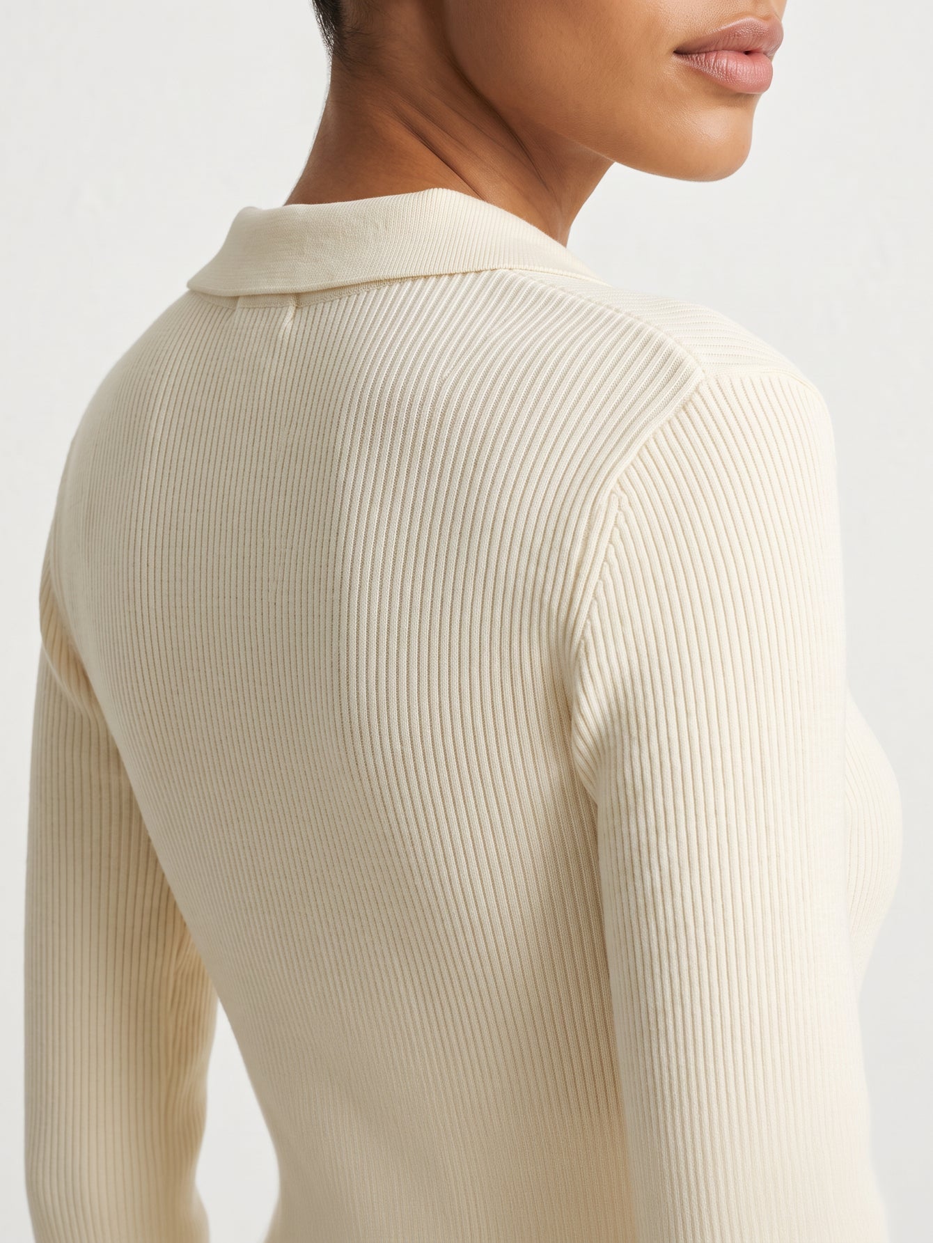 JERSEY ARMONIAS PREMIUM CANALÉ