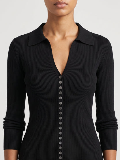 JERSEY ARMONIAS PREMIUM CANALÉ
