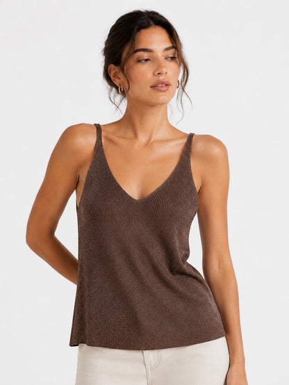 TOP ARMONIAS BRILLO