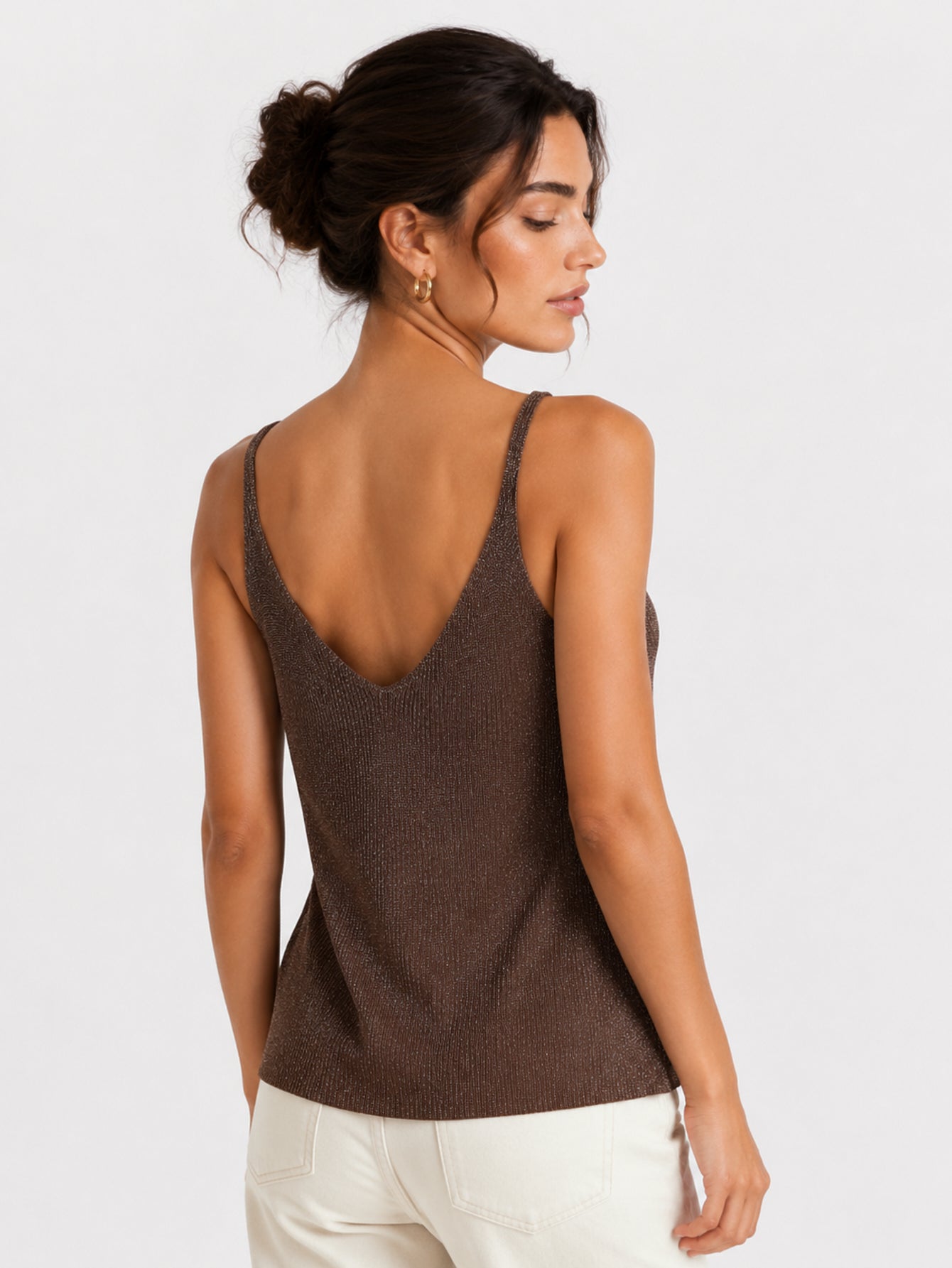 TOP ARMONIAS BRILLO