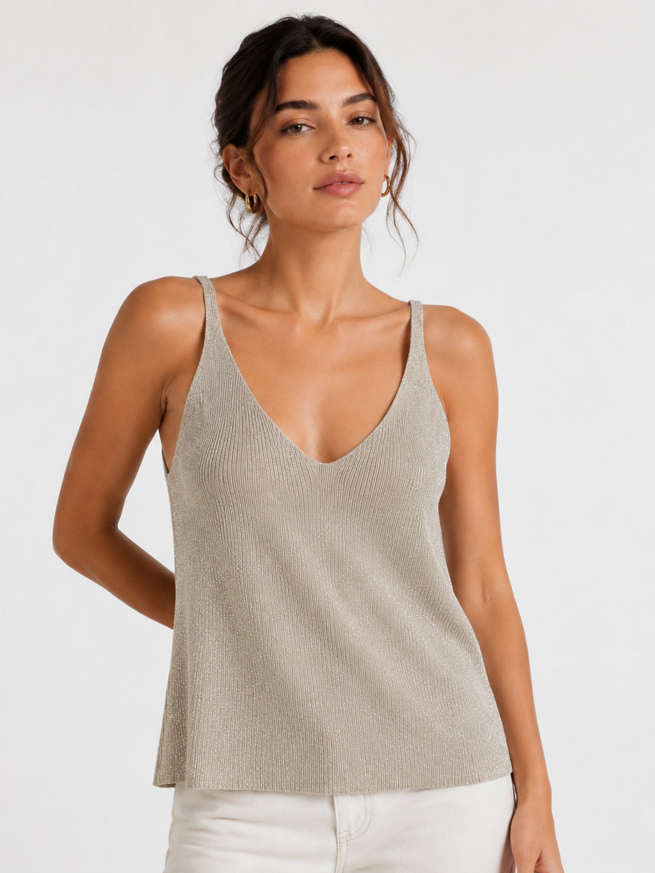 TOP ARMONIAS BRILLO