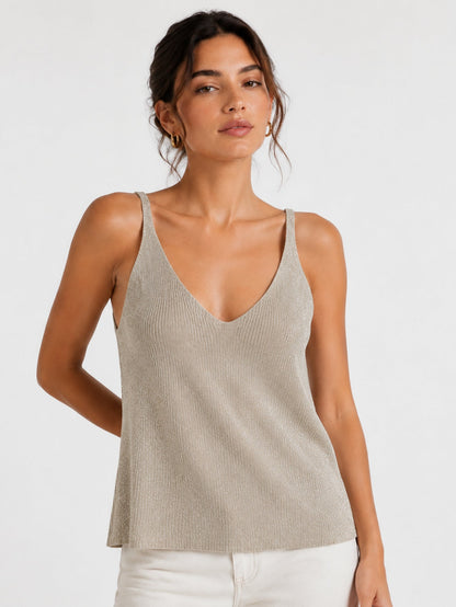 TOP ARMONIAS BRILLO